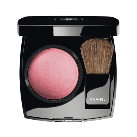 chanel plum blush|chanel joues blush reviews.